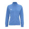 W. Team Jacket Marine Xs