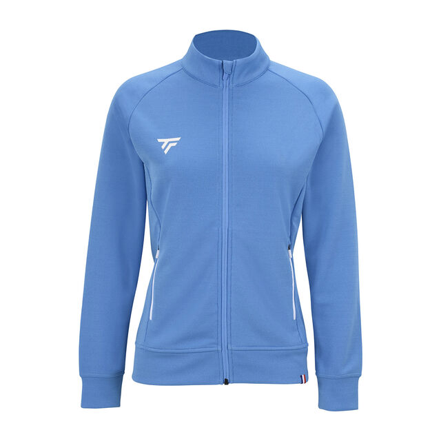 Tecnifibre