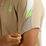 Wild Tournament Hori Polo M