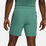 Court Dri-Fit Advantage Shorts 7in