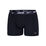 Dri-Fit Essen Micro Trunk