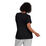 Winner 2.0 Plus Tee Women