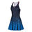 Phoebe Tech Dress (3 in 1) Women