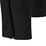 Court Dri-Fit Advantage Pants