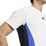 Freelift FR Pro Tee