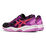 Gel-Padel Exclusive 6 PADL