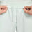 Court Dri-Fit Victory 9in Shorts
