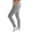 Philine Sweatpant Women