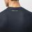 Performance T-Shirt