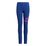 Essential Big Logo Tight Girls