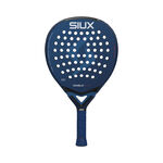 Siux Padelracket Siux DIABLO ELITE 6 Padelracket 