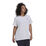 INC Plus Tee