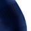 Sports Compression Knee Support, black