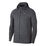 Element Running Hoodie Men