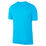Dri-Fit Tee Men