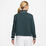 Court Dri-Fit Fleece Heritage Top