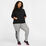 Sportswear Essential Plus Hoody Women