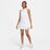 Dri-Fit Slam Tennis Skirt