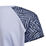Seas Tee