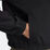 Ua Rival Woven Jacket-Blk