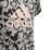 Must Have Graphic Tee Girls