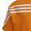 Badge of Sports Tee