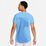 RAFA MNK Dri-Fit Advantage Tee