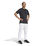 Walk On Pants