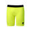 Printed Second Skin Shorts Men