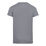 Junah Basic Logo Tee Men