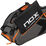 AT10 TEAM PADELBAG