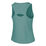 Court Dri-Fit Victory Tank
