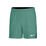 Court Dri-Fit Advantage Shorts 7in