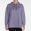 Hoodie Nan