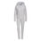 Energize Tracksuit