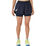 MATCH SHORT
