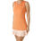 Zoe Dress Women