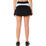 Padel Court Skirt