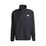 3 Stripes Woven Tracksuit