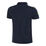 Wild Tournament Hori Polo M