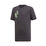 Categorie Logo Tee Boys