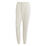 Feelcozy Pants