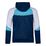 Keto Tech Windbreaker Men
