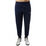 Sportswear Club Fleece Pant
