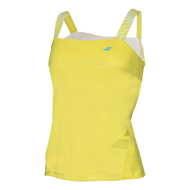 Babolat