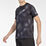 CAMISETA MANAUS