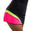 California Skort Women