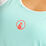 Create Volley Dress W