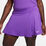 Court Victory Flouncy Plus Skirt Women
