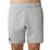 Escouade 7in Shorts Men